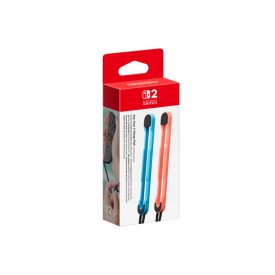 Nintendo Switch 2 Joy-Con 2 Strap