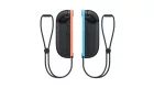 Nintendo Switch 2 Joy-Con 2 Strap