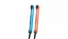 Nintendo Switch 2 Joy-Con 2 Strap