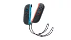Nintendo Switch 2 Joy-Con 2 Strap