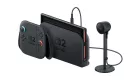 Nintendo Switch 2 kamera