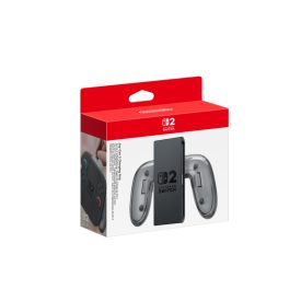 Nintendo Switch 2 Joy-Con 2 Charging Grip töltőmarkolat