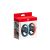 Nintendo Switch 2 Joy-Con 2 Wheel Pair kormány