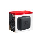 Nintendo Switch 2 All-In-One Carrying Case hordozó táska/tok