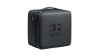Nintendo Switch 2 All-In-One Carrying Case hordozó táska/tok