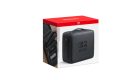 Nintendo Switch 2 All-In-One Carrying Case hordozó táska/tok