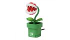 Nintendo Switch 2 Piranha Plant kamera