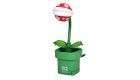 Nintendo Switch 2 Piranha Plant kamera