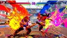 Street Fighter 6 Years 1-2 Fighters Edition (használt)