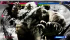 Street Fighter 6 Years 1-2 Fighters Edition (használt)