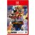 Street Fighter 6 Years 1-2 Fighters Edition