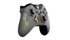 Xbox One Wireless Controller Limited Edition Call of Duty: Advanced Warfare