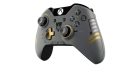 Xbox One Wireless Controller Limited Edition Call of Duty: Advanced Warfare