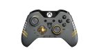 Xbox One Wireless Controller Limited Edition Call of Duty: Advanced Warfare