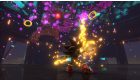 Sonic x Shadow Generations
