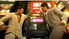 Yakuza 0 Director's Cut (HASZNÁLT)