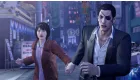 Yakuza 0 Director's Cut (HASZNÁLT)