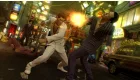 Yakuza 0 Director's Cut (HASZNÁLT)