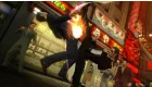Yakuza 0 Director's Cut (HASZNÁLT)