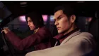 Yakuza 0 Director's Cut (HASZNÁLT)
