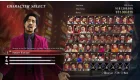 Yakuza 0 Director's Cut (HASZNÁLT)