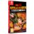 Worms Armageddon Anniversary Edition