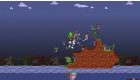 Worms Armageddon Anniversary Edition