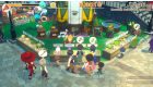 Story of Seasons Grand Bazaar Limited Edition