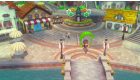 Story of Seasons Grand Bazaar Limited Edition