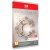 Sid Meier's Civilization VII Nintendo Switch 2 Edition