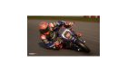 MotoGP 25 Day One Edition
