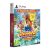 Nikoderiko The Magical World Director's Cut Collector's Edition