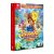 Nikoderiko The Magical World Director's Cut Collector's Edition