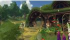 Tales of the Shire: A The Lord of The Rings Game (használt)