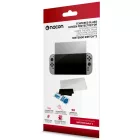 Nacon Nintendo Switch 2 Kijelzővédő Üvegfólia