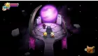 Cat Quest: The Fur-tastic Trilogy