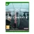 Ace Combat 8: Wings of Theve + ajándék előrendelői DLC