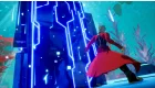 Fate/EXTRA Record