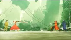 Fate/EXTRA Record
