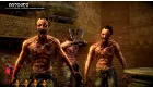 The House of the Dead 2 Remake Infect Edition