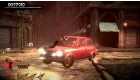 The House of the Dead 2 Remake Infect Edition