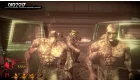 The House of the Dead 2 Remake Infect Edition