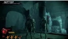 The House of the Dead 2 Remake Infect Edition