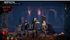 The House of the Dead 2 Remake Infect Edition