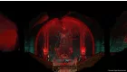 Castlevania: Belmont’s Curse