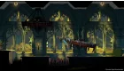 Castlevania: Belmont’s Curse