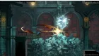 Castlevania: Belmont’s Curse