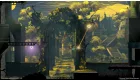 Castlevania: Belmont’s Curse