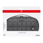 HORI Nintendo Switch 2 Puff Pouch (NSX-019E)