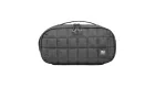 HORI Nintendo Switch 2 Puff Pouch (NSX-019E)